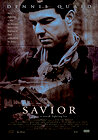 Savior