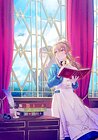 Secrets of the Silent Witch