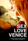 Sex Love Venice