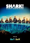 Shark! Celebrity Infested Waters