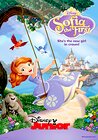 Sofia the First