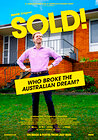 Sold! Who Broke the Australian Dream?