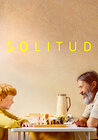 Solitude