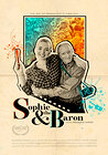 Sophie and the Baron