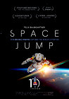 Space Jump: How Red Bull Stratos captured the worlds attention