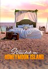 Stranded on Honeymoon Island