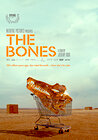 The Bones