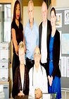 The Chillenden Murders