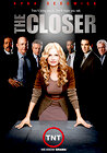 The Closer