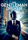 The Gentleman Driver