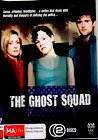 The Ghost Squad
