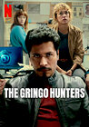 The Gringo Hunters