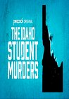 The Idaho Student Murders