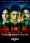 The Institute