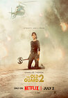 The Old Guard 2