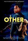 The Other