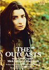 The Outcasts