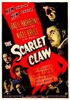 The Scarlet Claw