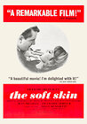 The Soft Skin