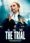 The Trial