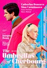 The Umbrellas of Cherbourg