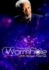 Through the Wormhole