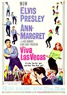 Viva Las Vegas