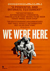 We Were Here
