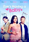 Zoe's Having a Baby