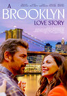 A Brooklyn Love Story