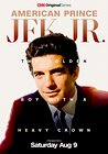American Prince: JFK Jr.