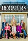Boomers