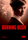 Burning Bush