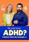 Do You Have ADHD?