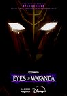 Eyes of Wakanda