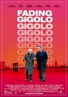Fading Gigolo