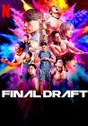 Final Draft