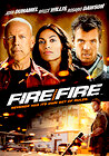 Fire with Fire