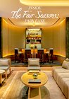 Inside Four Seasons: Park Lane