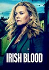 Irish Blood