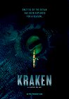 Kraken