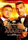 Las Culturistas Culture Awards
