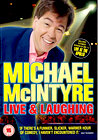 Michael McIntyre: Live & Laughing
