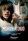 Murder 360