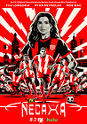 Necaxa