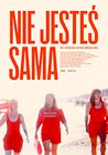 Nie jestes sama
