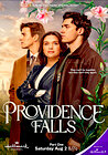 Providence Falls