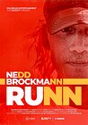 RUNN