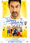 Sitaare Zameen Par