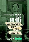 Ted Bundy: Dialogue with the Devil